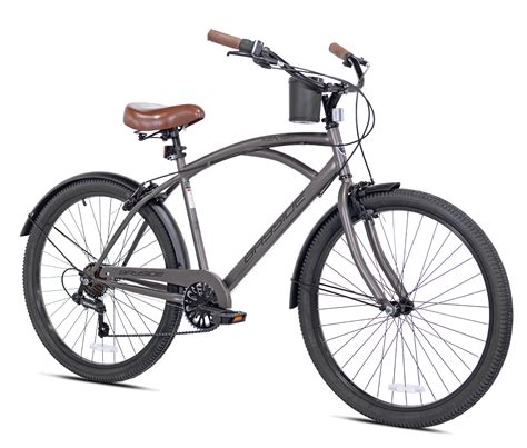 26 inch kent bike|kent 26 inch bayside cruiser.